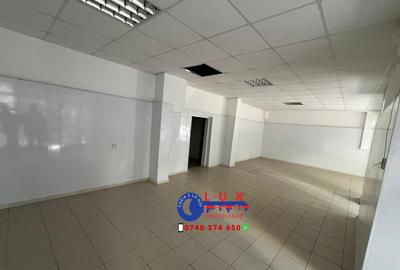 ID 8260 SPA?IU COMERCIAL CENTRAL DE VANZARE SAU INCHIRIERE - 2