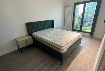 | 2 Camere-Apartament Ultracentral Residence Grozavesti 2022 | - 6
