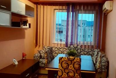 Apartament cu 4 camere în Ostroveni - 4