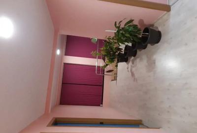 Casa P+M , 17 ari - 6