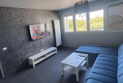 APARTAMENT 2 CAMERE, EROII REVOLUTIEI, RENOVAT/MOBILAT APARTAMENT 2 CAMERE, EROII REVOLUTIEI, RENOVAT/MOBILAT - 1