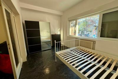 Inchiriere apartament cu 3 camere CA Rosetti - 5