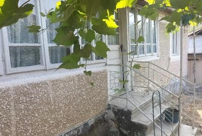 Casă în Livezi - 3