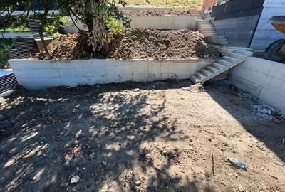 Casa individuala D+P+ET, situata in zona Faget ! - 16