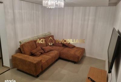 Casă cu 4 camere în Central - 1