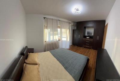 Apartament cu 2 camere decomandat, mobilat în Ghencea - 5