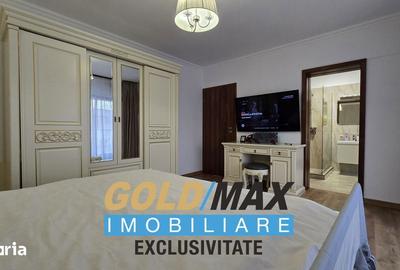 Casă cu 4 camere cu Teren 775 Mp în Ștefănești - 12