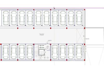 Teren pentru dezvoltare | Clinica, aparthotel, birouri | Buna Ziua - 5