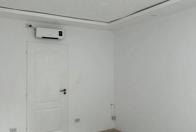 Garsonieră decomandată în Central - 5