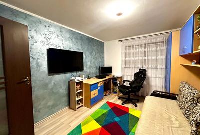 Apartament cu 2 camere, decomandat, 52 mp utili, Buna Ziua - 3