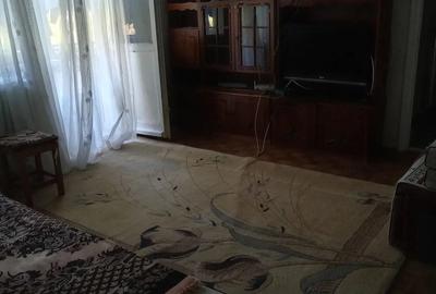 Apartament cu 3 camere decomandat în Exterior Vest - 5