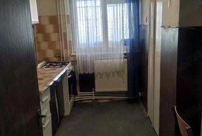 Apartament cu 2 camere decomandat în Exterior Vest - 3