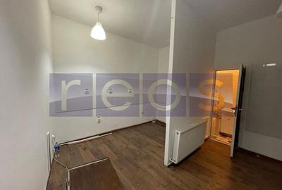 VANZARE SPATIU COMERCIAL | STRADAL | PACHE PROTOPOPESCU | 36MP | - 2