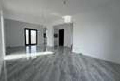 Casa de vânzare – [4 camere], [Comuna Berceni] – confort, spatiu si intimit - 12