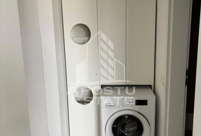 Apartament cu 2 camere în Lipovei