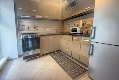 Apartament 2 camere - Mamaia Nord, zona LIdl , ideal pentru investitie - 7