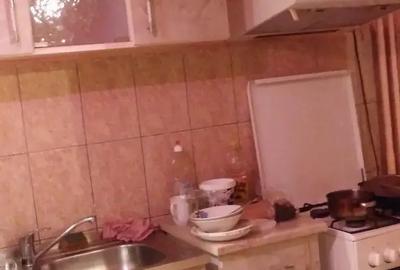 Garsonieră decomandată în Galata - 3