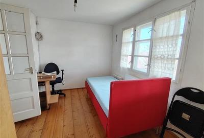 Casa de locuit (Gheorgheni, str. Gropilor) - 20