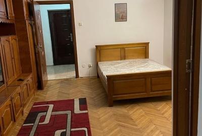 Garsonieră în Crig - 9