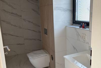 Casă cu 4 camere în Jilava - 1