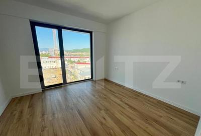 Apartament 3 camere, finisat lux, bloc nou, zona de Sud - 7