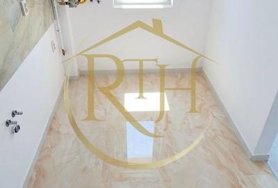Apartament cu 3 camere decomandat în Calea Urseni - 15