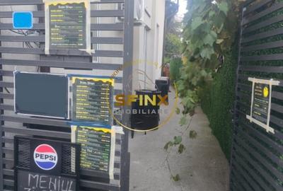 Casă cu 3 camere cu Canalizare în Gara de Nord - 1