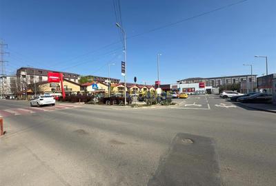 Garsonieră decomandată în Central - 11