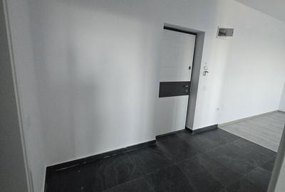 Apartament cu 2 camere în Fundeni - 2