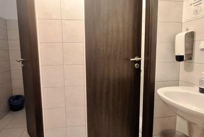 Imobil in zona Bucovina -pretabil sediu firma/clinica/etc - 13