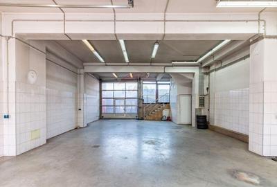 De vanzare cladire multifunc?ionala Calea Ferentari - 1