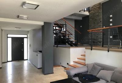 Casă cu Teren 250 Mp în Lipovei