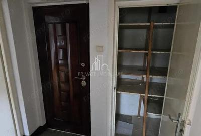 Apartament 3 Camere De Vanzare, Str Victor Babes, Zona Cornisa - 2