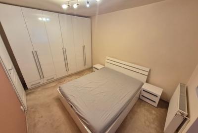 Apartament cu 3 camere decomandat, mobilat în Șagului - 5