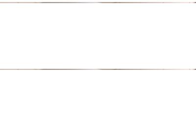 Casă cu 3 camere în Șard - 5