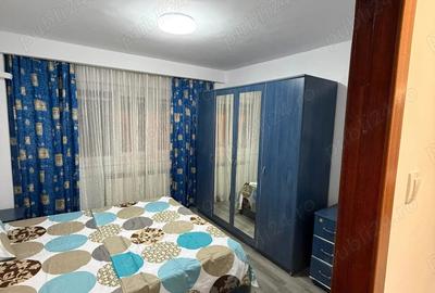 Apartament cu 2 camere decomandat în Lacul Tei - 2