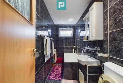 Apartament cu 2 camere in Vlaicu - 9