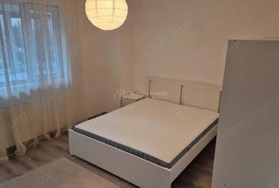 Apartament cu 2 camere decomandat, mobilat în Energia - 3