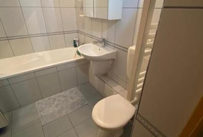 3 camere decomandat Drumul Taberei Drumul Sării - 10