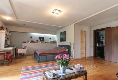 Casa individuala deosebita de vanzare, intr-o locatie de exceptie! - 9