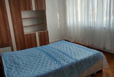 Vand apartament cu 2 camere Vand apartament cu 2 camere - 3