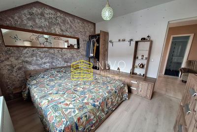 Casa singur in curte Corunca Zona Pensiunea Cor... - 10