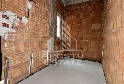 Apartament cu 2 camere si dressing decomandat in Giroc langa Hotel IQ. Apartament cu 2 camere si dressing decomandat in Giroc langa Hotel IQ. - 11