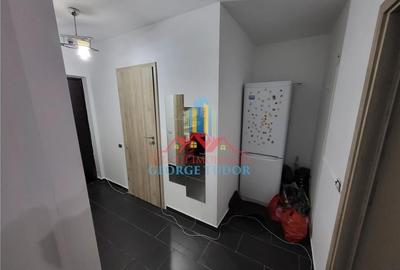 Vanzare apartament Rezervelor 70 Wellness - 9