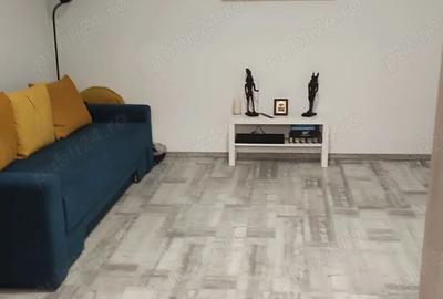 Inchiriez garsoniera in Bucure?ti - 2