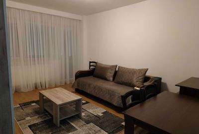 Garsonieră decomandată în Militari - 5