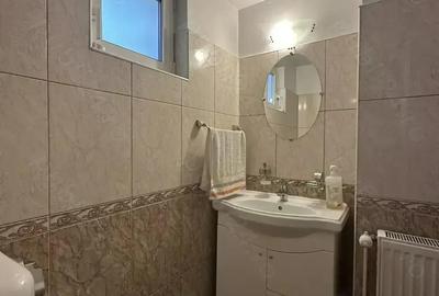 Agentia imobiliara VIGAFON vinde casa 3 camere Paltinis - 9