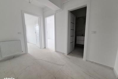 Garsonieră decomandată în Galata - 10