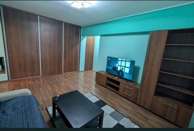 2 camere Crangasi Metrou - 1