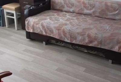 Apartament cu 2 camere semidecomandat în Astra - 3